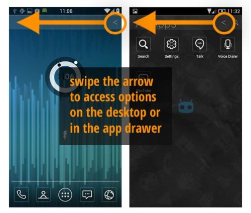 ������������� �����������