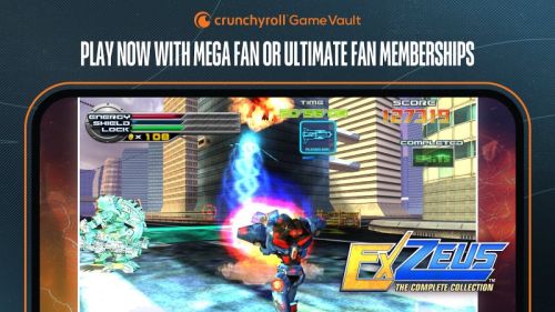 ������������� �����������