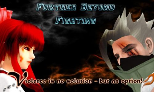 ������������� �����������