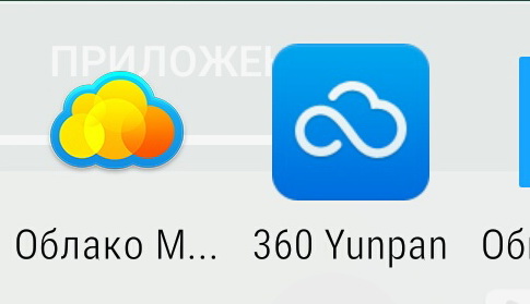 ������������� �����������