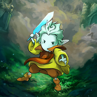 ������������� �����������