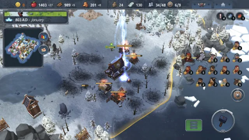 ������������� �����������