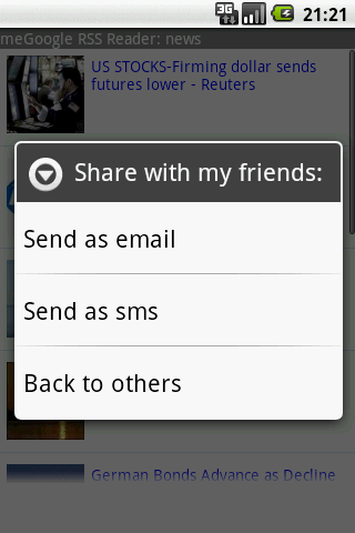 ������������� �����������