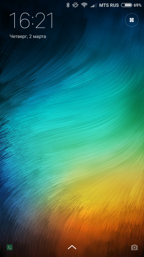 ������������� �����������