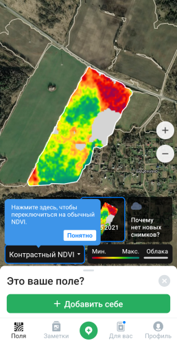 ������������� �����������