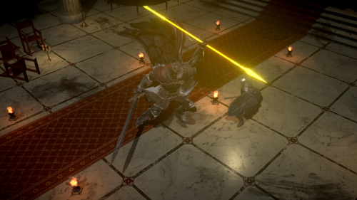 ������������� �����������