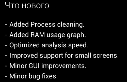 ������������� �����������