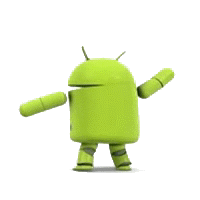 ������������� �����������