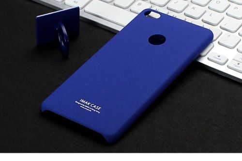 ������������� �����������