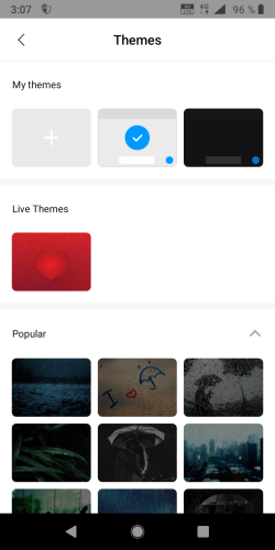 ������������� �����������