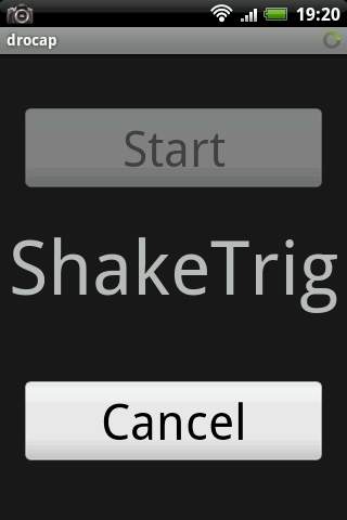 ������������� �����������