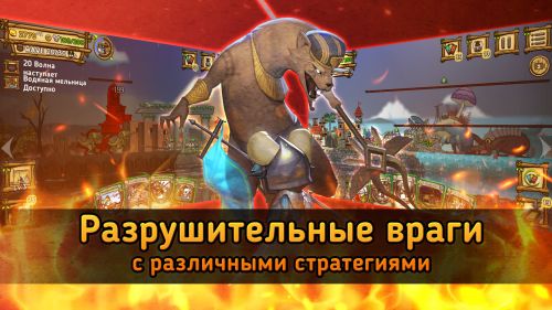 ������������� �����������