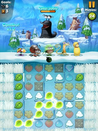 ������������� �����������