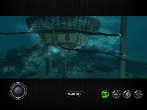 ������������� �����������