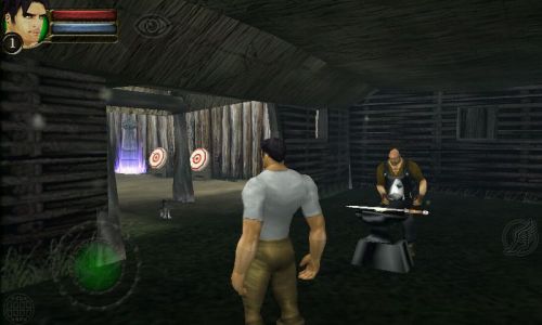 ������������� �����������