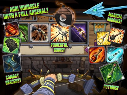 ������������� �����������