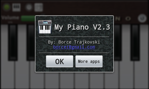 ������������� �����������