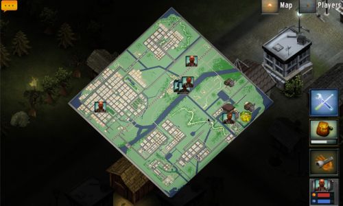 ������������� �����������