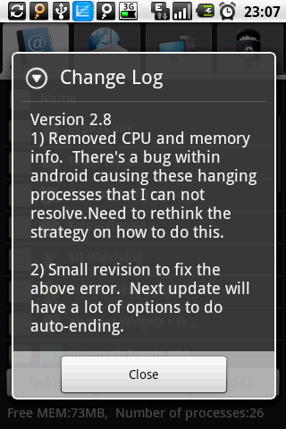 ������������� �����������