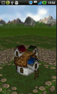 ������������� �����������