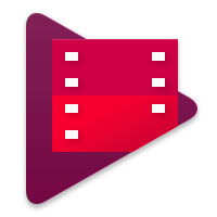 ������������� �����������