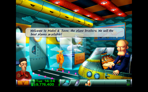 ������������� �����������