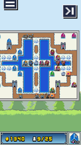 ������������� �����������