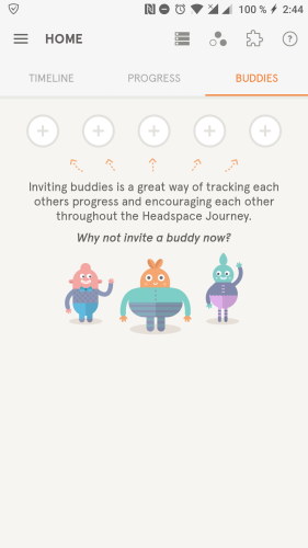 ������������� �����������