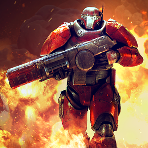 ������������� �����������