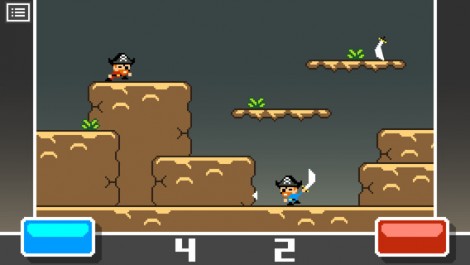 ������������� �����������