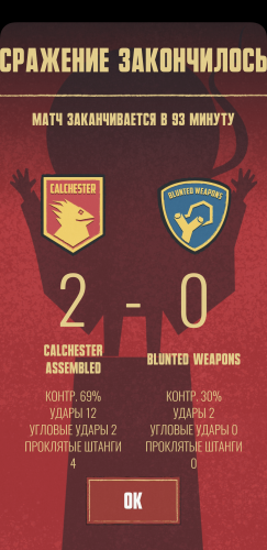 ������������� �����������