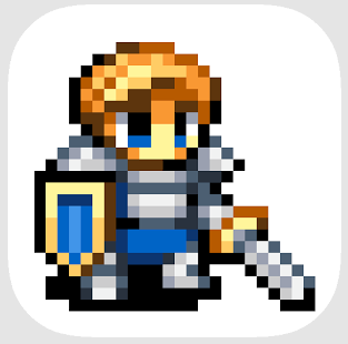 ������������� �����������