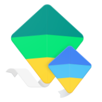 ������������� �����������