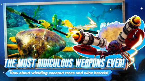 ������������� �����������