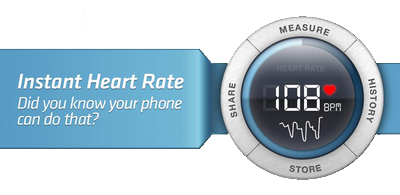 ������������� �����������