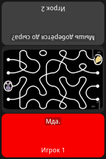 ������������� �����������