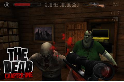 ������������� �����������