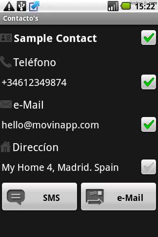 ������������� �����������