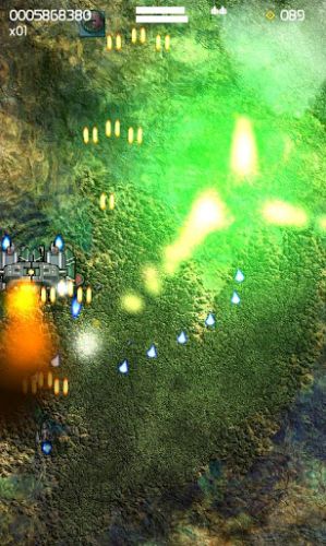 ������������� �����������