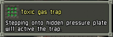 ������������� �����������