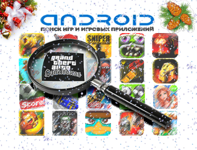 ������������� �����������