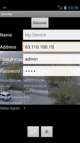 ������������� �����������