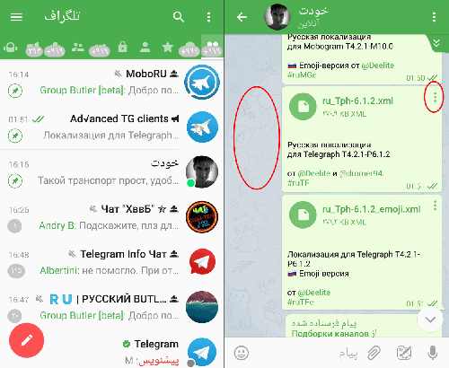 ������������� �����������