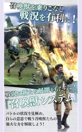 ������������� �����������