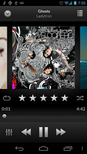 ������������� �����������