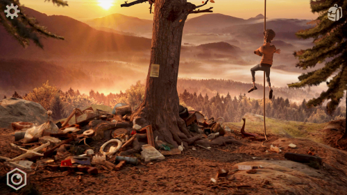 ������������� �����������