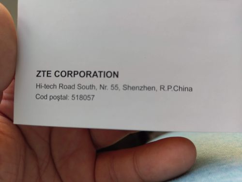 ������������� �����������