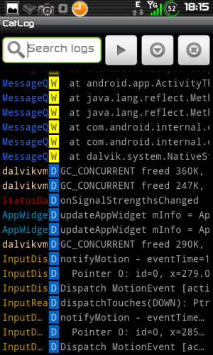 ������������� �����������