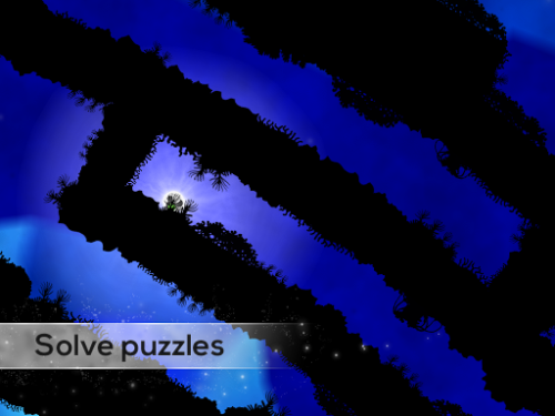 ������������� �����������