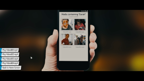 ������������� �����������